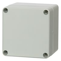 FIBOX UL PC 121210