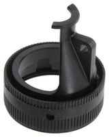 DEUTSCH - TE CONNECTIVITY ACT00AB-H-EL00N