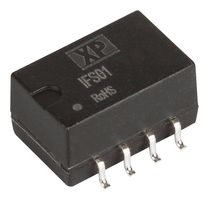 XP POWER IFS0105S12