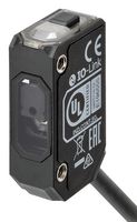 OMRON INDUSTRIAL AUTOMATION E3AS-F1500IPD 2M