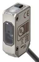 OMRON INDUSTRIAL AUTOMATION E3AS-F1500IMN 2M