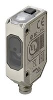 OMRON INDUSTRIAL AUTOMATION E3AS-F1500IMN M3