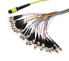 L-COM MPM24OM5-STR-3