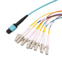 L-COM MPM8OM4-LCR-5