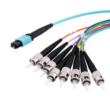 L-COM MPM8OM4-STZ-5