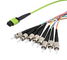 L-COM MPM8OM5-STR-05