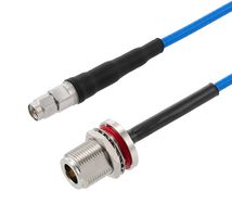 L-COM LCCA30009-FT4