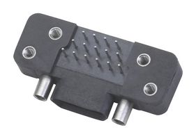 CINCH CONNECTIVITY SOLUTIONS M83513/06-C
