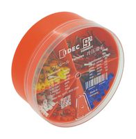 IDEC S3TL-B05-25W