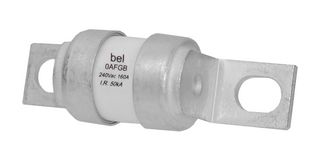 BEL FUSE 0AFGB9500SBA