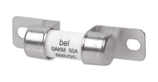BEL FUSE 0AKMB9600-BD
