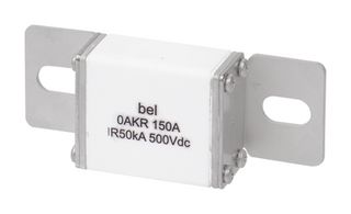 BEL FUSE 0AKRBK300-BB
