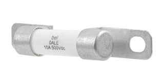 BEL FUSE 0ALEB9400-PD