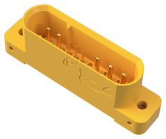 POSITRONIC GFSH109M37H/AA