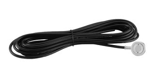 PULSE ELECTRONICS NMOKHFUD25
