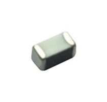 PULSE ELECTRONICS PE-0805PFB221ST