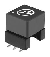 PULSE ELECTRONICS PH9185.011NLT