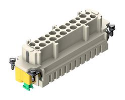 HARTING 09330242776