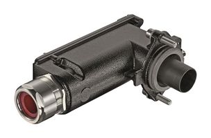 HARTING 10402812128