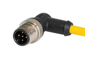 HARTING 21350300517050
