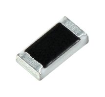 YAGEO RC0402FR-071M33L RES, 1M33, 0.063W, 50V, THICK FILM, 0402