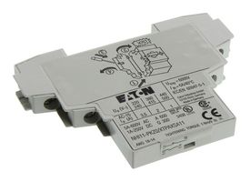 EATON CUTLER HAMMER XTPAXSA11 AUXILIARY CONTACT