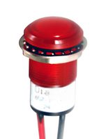DIALIGHT 657-1503-103F