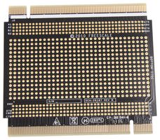 NXP TWR-S08LL64-KIT.