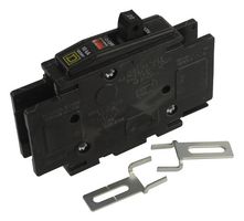 SQUARE D BY SCHNEIDER ELECTRIC QOU120