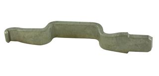 ANDERSON POWER PRODUCTS - 1335G1 - CONTACT, THROUGH HOLE