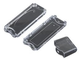 BUD INDUSTRIES USB-7201-C.
