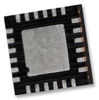 MICROCHIP MCP19124T-E/MJ