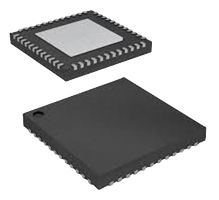 MICROCHIP USB4640I-HZH-03