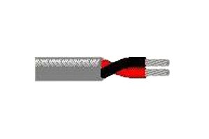 BELDEN 8442 060U1000