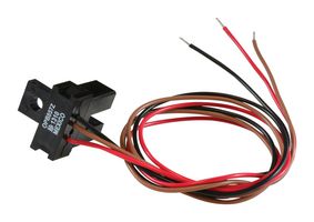TT ELECTRONICS / OPTEK TECHNOLOGY OPB857Z