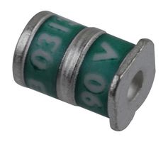 BOURNS - 2036-09-SM-RPLF. - GAS DISCHARGE TUBE, 3P, 20KA, 550V