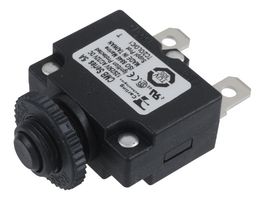 CARLING TECHNOLOGIES CMB-153-27G3N-B-A