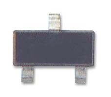 ONSEMI SMMBT2907ALT3G