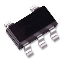 SEMTECH RCLAMP3354S.TCT
