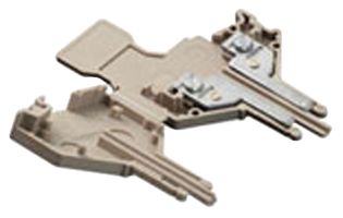 WEIDMULLER 1833100000
