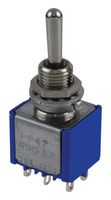 APEM 5647AB.
