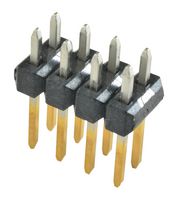 MOLEX 10-89-7082.