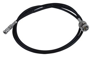 AMPHENOL RF 095-850-130-036.