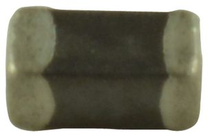 BOURNS MH2029-300Y.