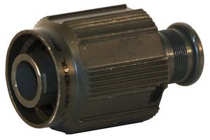 AMPHENOL AEROSPACE 2M805-001-16M15-37PA