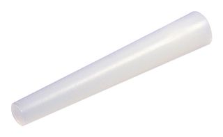 TE CONNECTIVITY - AMP 770678-1 SEAL PLUG