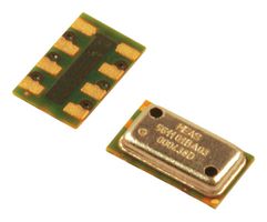 TE CONNECTIVITY MS5607-02BA03