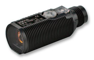 OMRON INDUSTRIAL AUTOMATION E3FA-RP11 2M