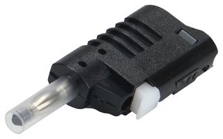 CAL TEST ELECTRONICS CT2017-0