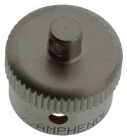 AMPHENOL INDUSTRIAL C10-738666-08M